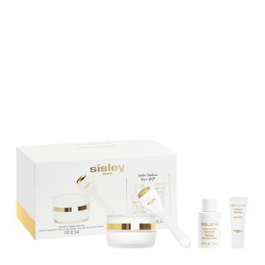 Sisley Programme Découverte Sisleya Soins Anti-Age