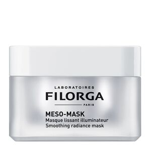Filorga Meso Mask Masque