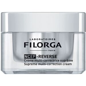 Filorga NCEF-Reverse Soins Anti-rides