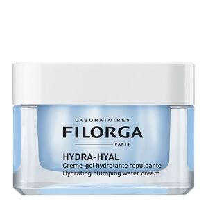 Filorga HYDRA HYAL Gel Creme de jour