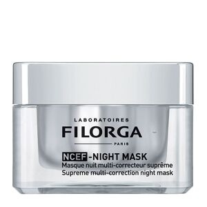 Filorga NCEF-Night Mask Masque