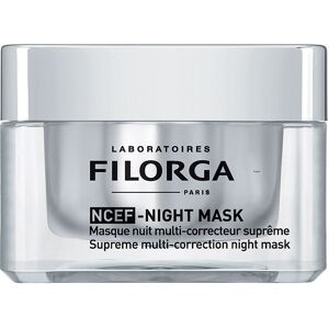 Filorga NCEF-Night Mask