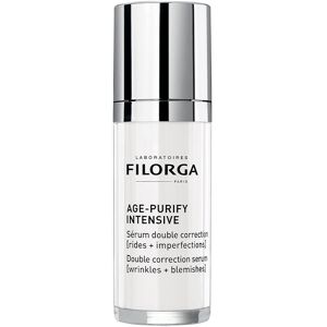 Filorga Age-Purify Intensive Soins Anti-rides