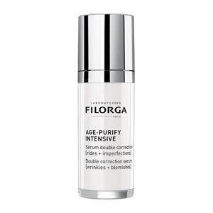 Filorga Age-Purify Intensive