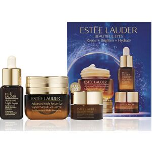 Estée Lauder Coffret Advanced Night Repair Contour des Yeux Contours des Yeux