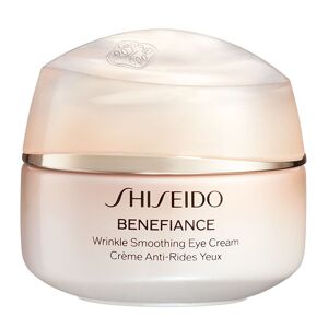 Shiseido Crème Anti-Rides Yeux