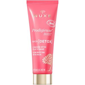 Nuxe Prodigieuse® Boost Masque [Detox]