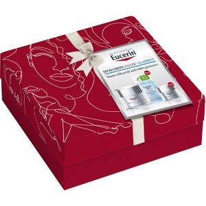 Eucerin Coffret Anti Age Hyaluron-Filler+ 3x Effect