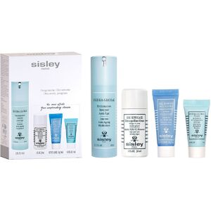 Sisley Coffret Hydra-Global Programme Decouverte