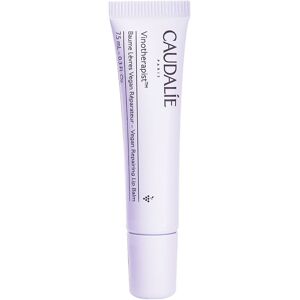 Caudalie Baume Levres Vegan Reparateur