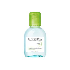 Bioderma SÉBIUM H2O