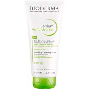 Bioderma SEBIUM Hydra Cleanser