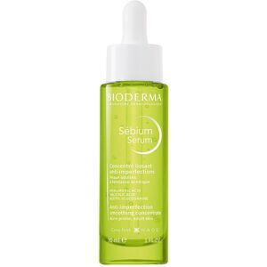 Bioderma SEBIUM Serum