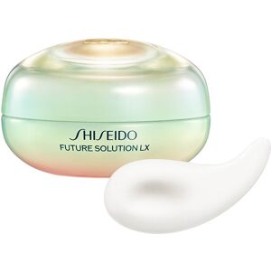 Shiseido Future Solution LX