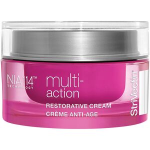 StriVectin Creme Multi-Action Anti-Age Creme de Jour