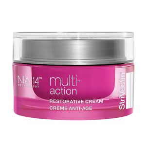 StriVectin Creme Multi-Action Anti-Age