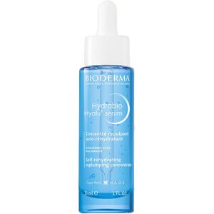 Bioderma HYDRABIO Hyalu+ Serum