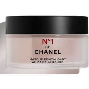 N°1 DE CHANEL