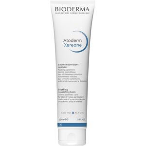 Bioderma ATODERM Xereane