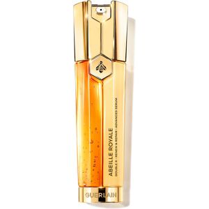 GUERLAIN Abeille Royale Soins Anti-âge