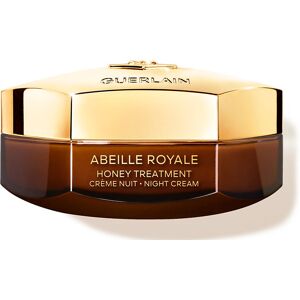 GUERLAIN Abeille Royale Soins Anti-rides