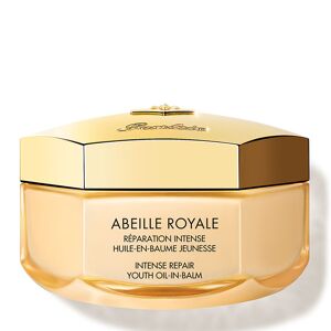 GUERLAIN Abeille Royale Soins Anti-rides