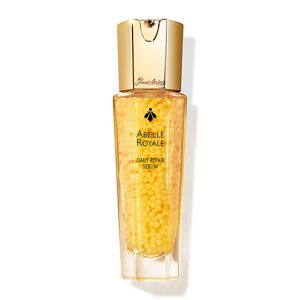 GUERLAIN Abeille Royale Soins Anti-rides