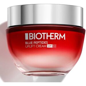 Biotherm Blue Peptides Uplift Cream