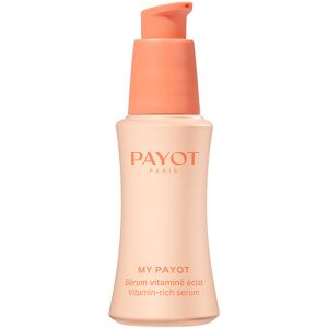 My Payot Sérum Vitaminé Éclat - Publicité