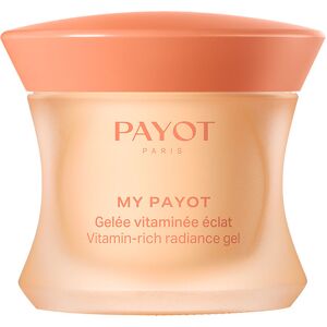 PAYOT Gelee Vitaminee Éclat