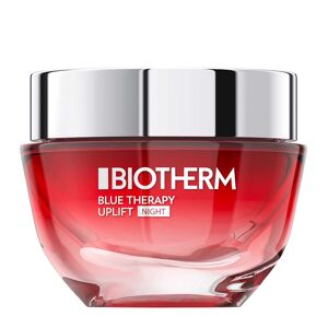 Biotherm Blue Therapy Uplift Night