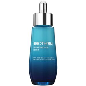 Biotherm Life Planktona¢ Elixir