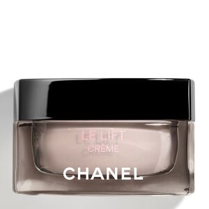 CHANEL LE LIFT Soins Anti-rides