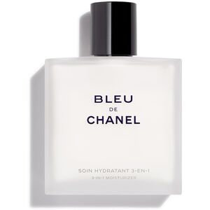 CHANEL BLEU DE CHANEL Soins pour le visage