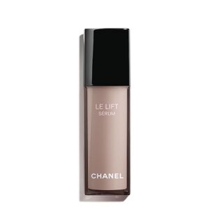 CHANEL LE LIFT SERUM Global Anti-âge