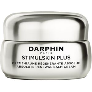 Darphin Crème-baume Régénérante Absolue