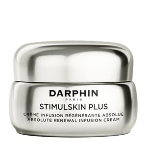 Darphin Crème Infusion Régérante Absolue