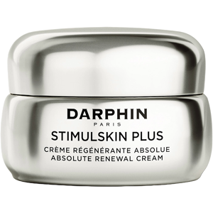 Darphin Crème Normale Régénérante Absolue Crèmes de Jour