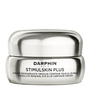 Darphin Crème régénérante Absolue Soin des Yeux & Lèvres