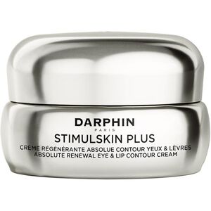 Darphin Crème régénérante Absolue