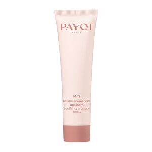 PAYOT Baume Aromatique Apaisant