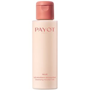 PAYOT Lait Micellaire Démaquillant