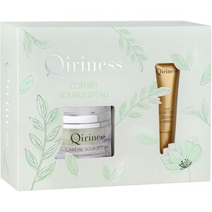 Qiriness Coffret Source d'Eau