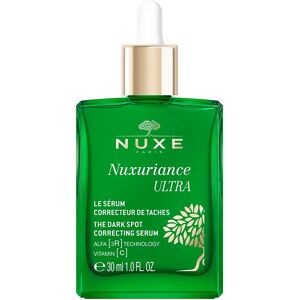 Nuxe Sérum Correcteur de Taches Soins Anti-âge Global