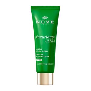 Nuxe La Crème Anti-Âge Global SPF30