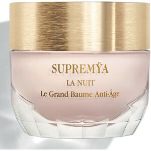 Sisley Supremya La Nuit Le Grand Baume Anti-Âge