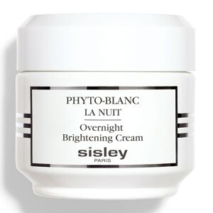 Sisley Phyto-Blanc La Nuit Soins Anti-Age