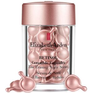 Serum de Nuit Effaceur de Ridules Elizabeth Arden