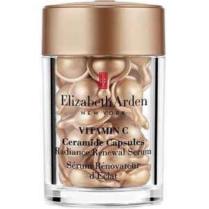 Elizabeth Arden Sérum Rénovateur d’Éclat