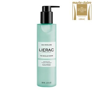 Lierac L'Eau Micellaire